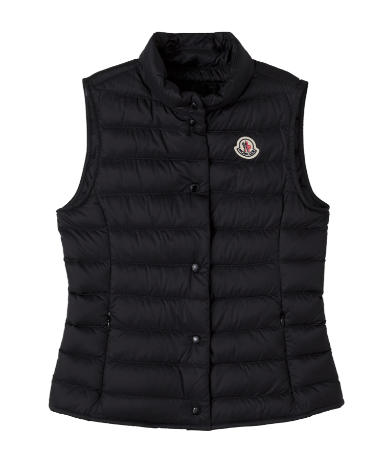  L1954 1A00033 597YF 999 MONCLER 