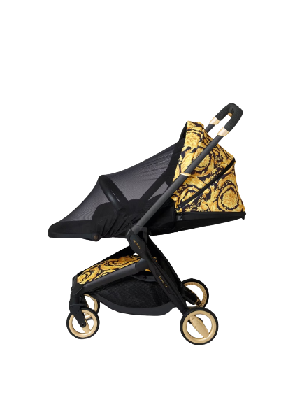 VERSACE 1000400 YB00405YS95