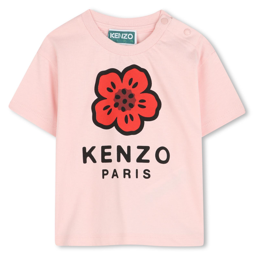 KENZO K6095445Z