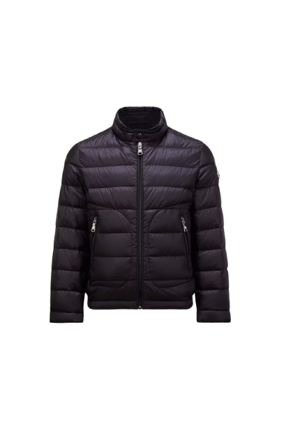  L1954 1A00035 597YF 999 MONCLER 