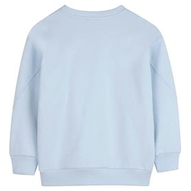  H31214 77L GIVENCHY 