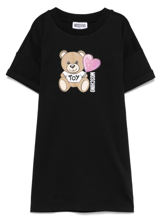 MOSCHINO HDV0G9 LAA4060100