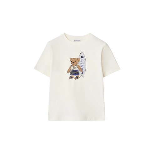  8117540 A2014 BURBERRY 