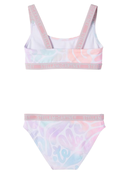  TYCB05 Z3448 999MC STELLA McCARTNEY 