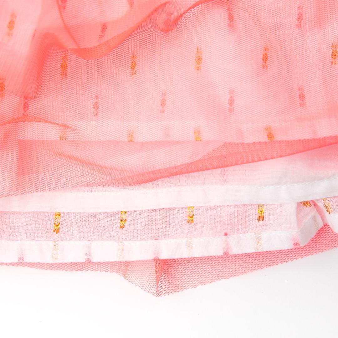 BILLIEBLUSH U13208499