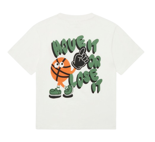  TY8R41 Z0434 101 STELLA McCARTNEY 