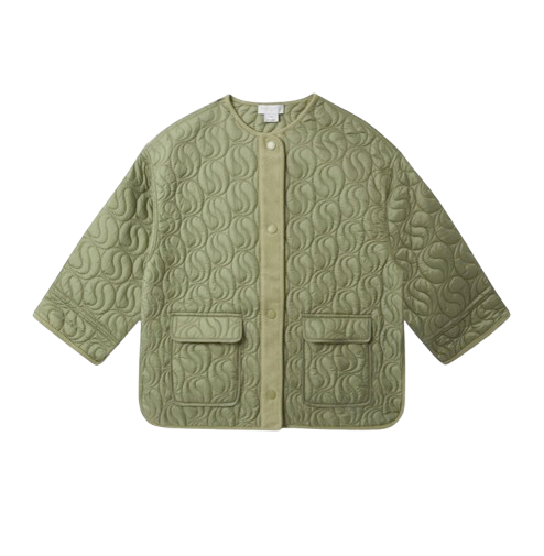  TY2B47 Z3701 706 STELLA McCARTNEY 