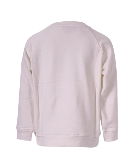  TY4P60 Z3409 137 STELLA McCARTNEY 