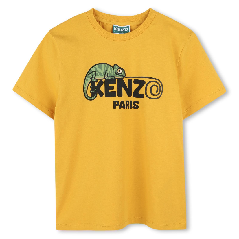 KENZO K61172586