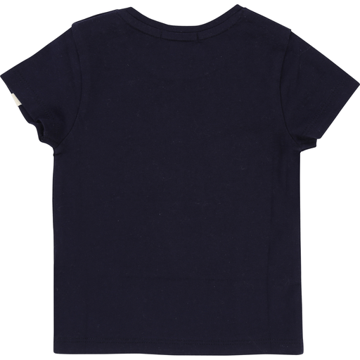 BILLY BANDIT V0511785T