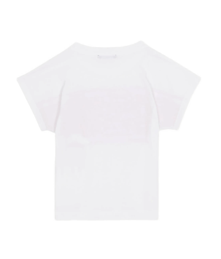  BY8A31 Z3672 100RS BALMAIN 