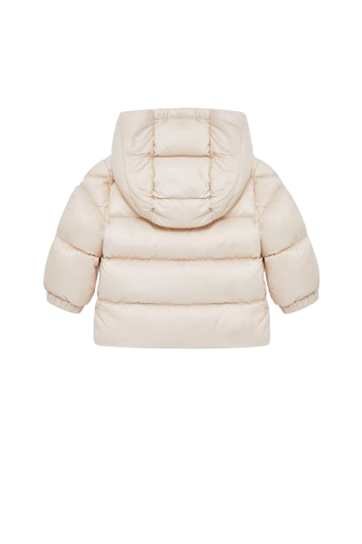 MONCLER BABY SHARON JACKET K2951 1A00017 597YF 51N MONCLER 