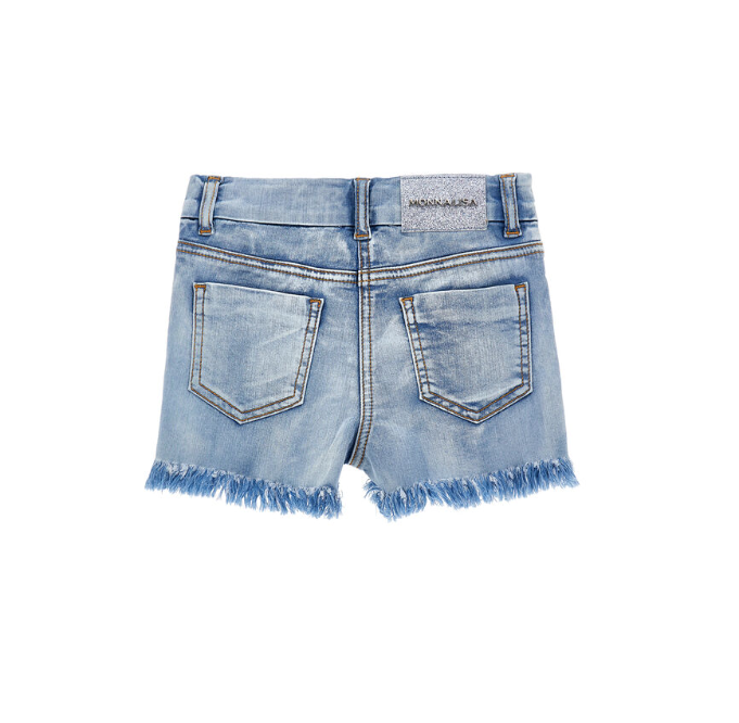  19G416 7013 0062 MONNALISA 