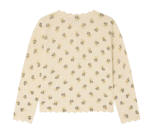  S06GCAK00013 503 BONPOINT 