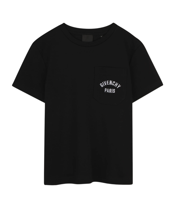  H31122 09B GIVENCHY 