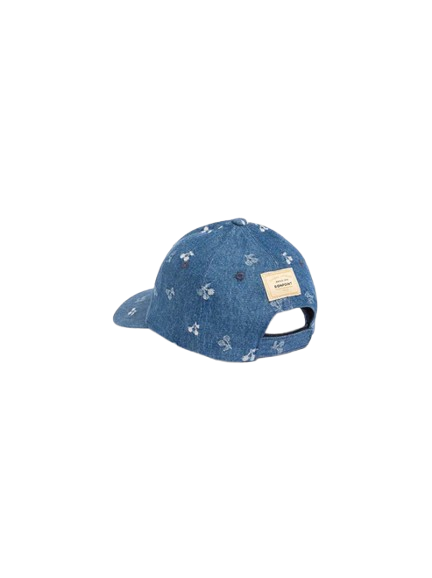 CASQUETTE ARNOLD W05GACW00002 617 BONPOINT 