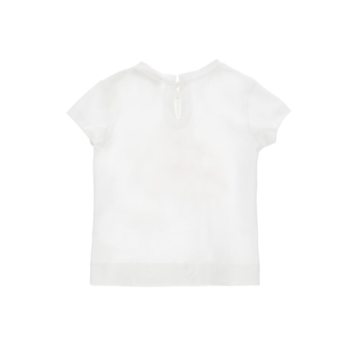  39G611 7002 0099 MONNALISA 