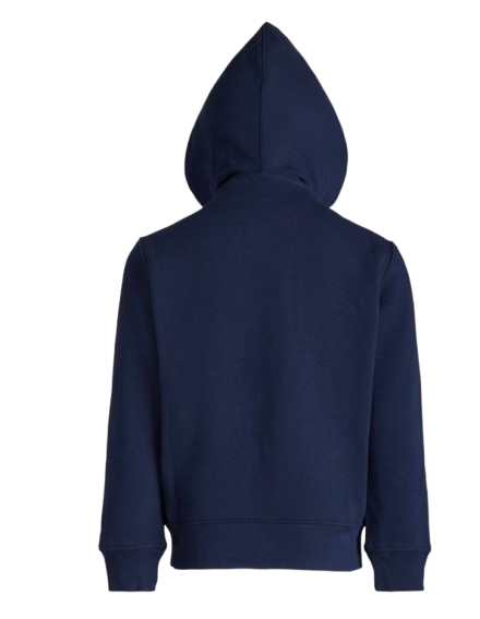  323547626001  RALPH LAUREN 