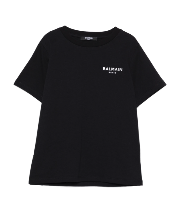  BY8R31 Z3672 930BC BALMAIN 