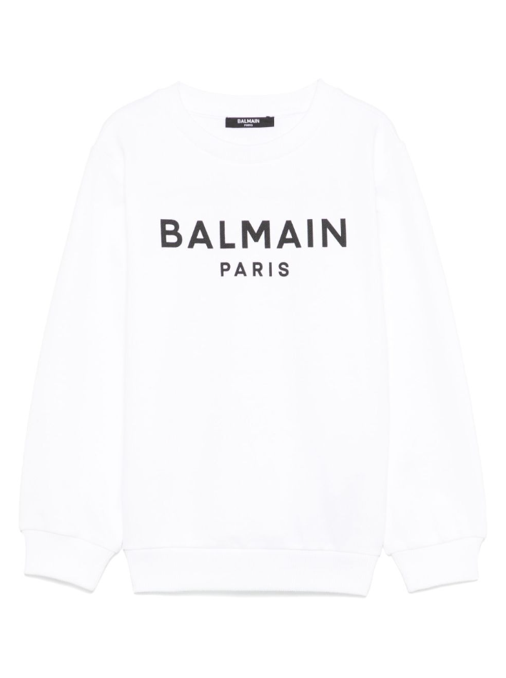 BALMAIN BW4Q90 Z0114100NE