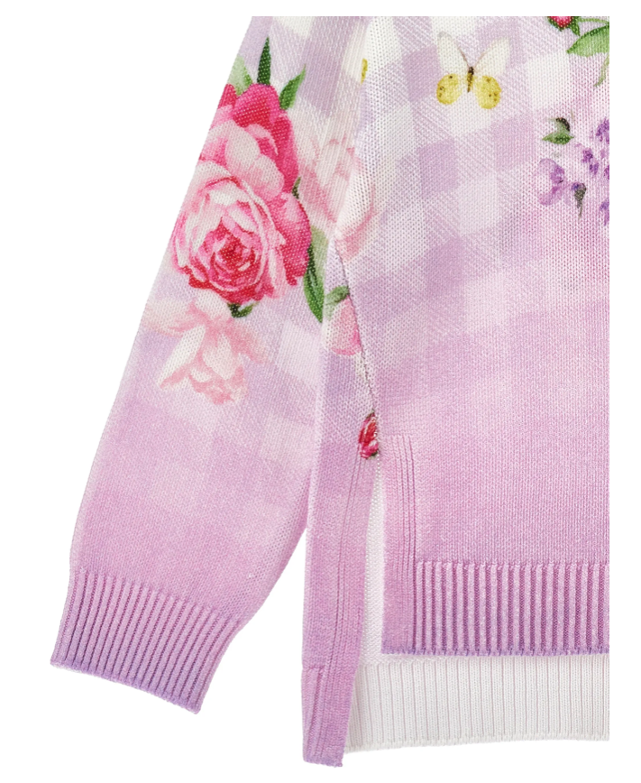  19G601 7035 0065 MONNALISA 