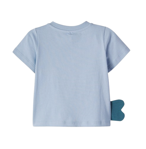  TY8590 Z0434 685 STELLA McCARTNEY 