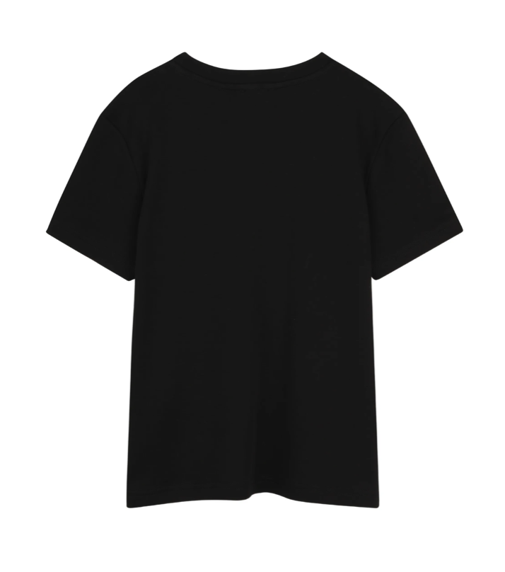  H31122 09B GIVENCHY 