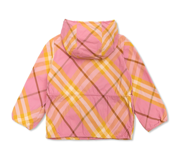 BURBERRY 8088730A2216