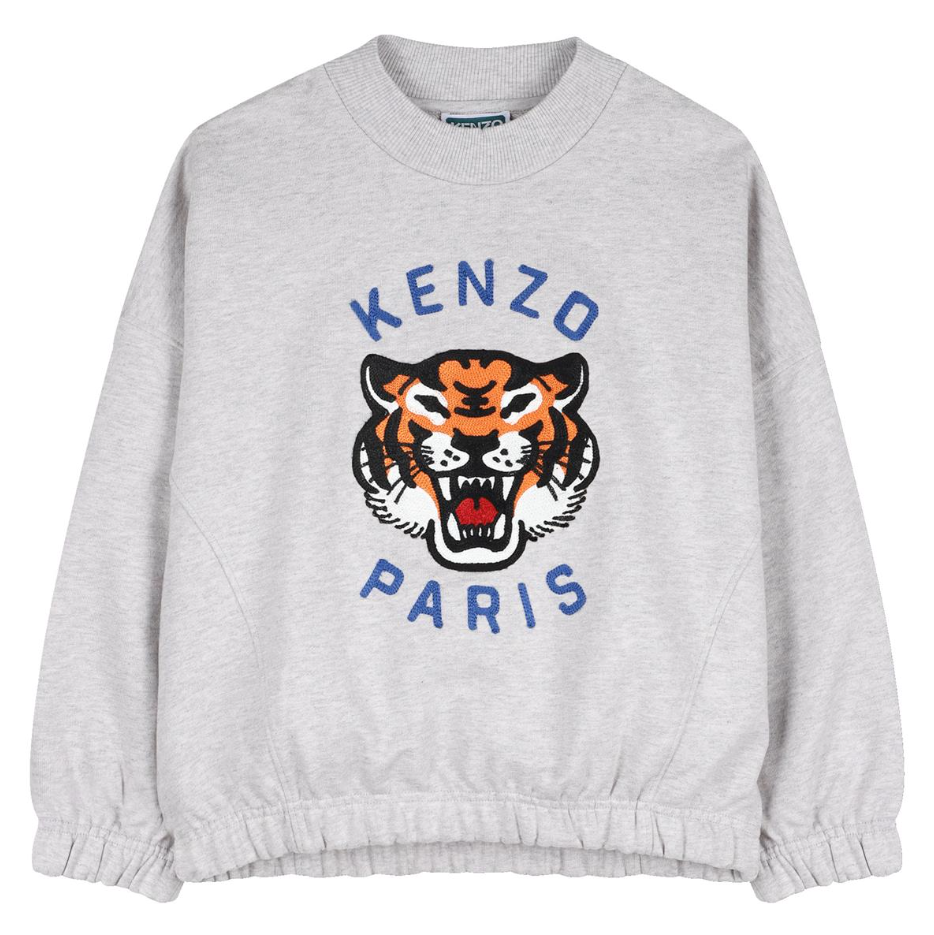 K61877 A16 KENZO 