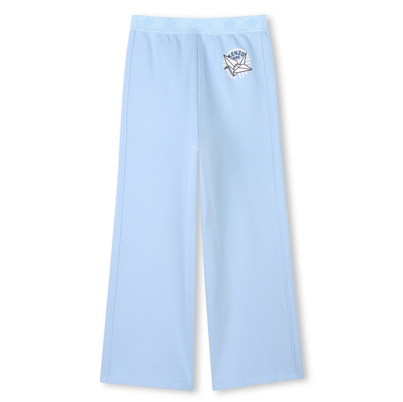 KENZO K61001789