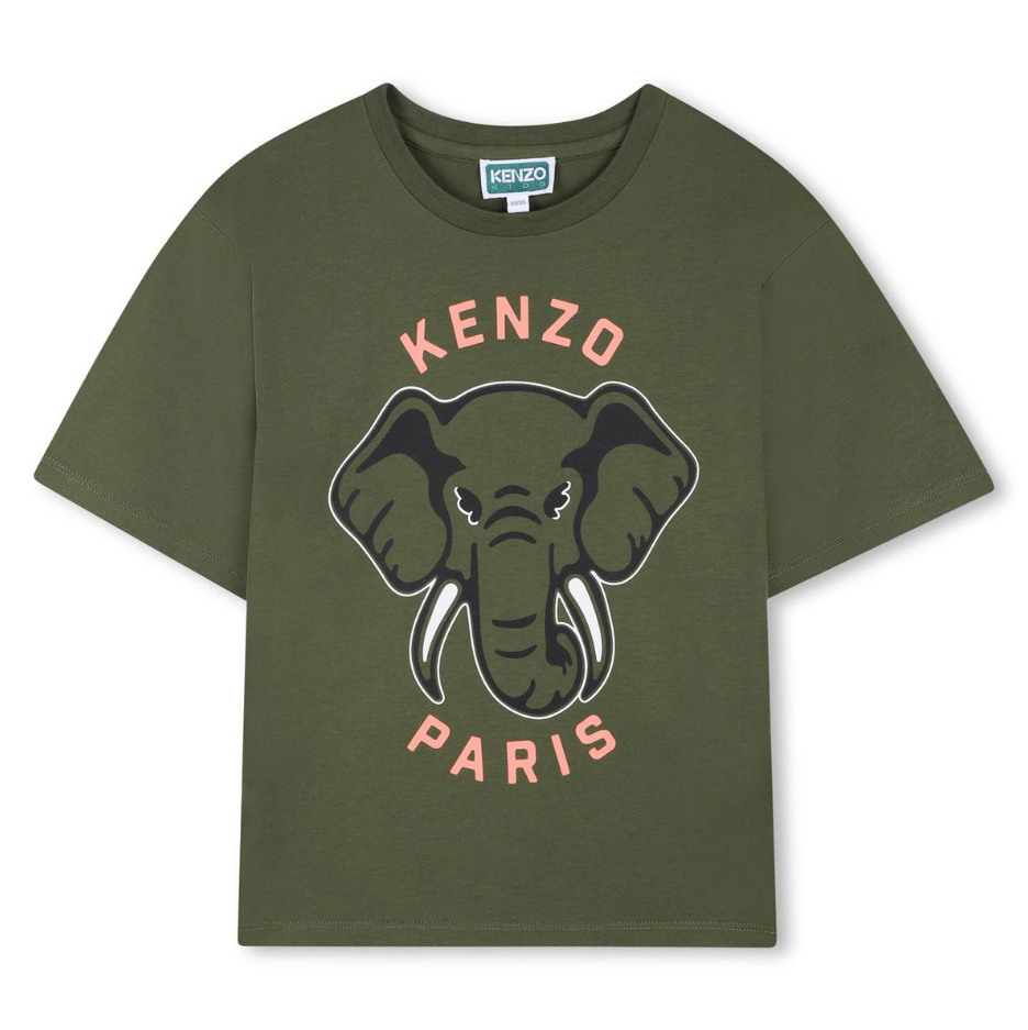  K61803 64B KENZO 