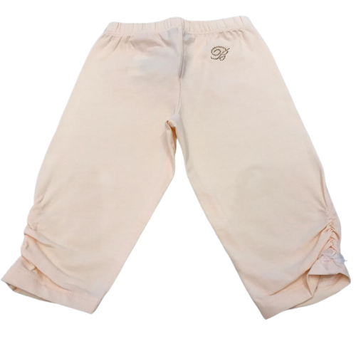 Leggings neonata