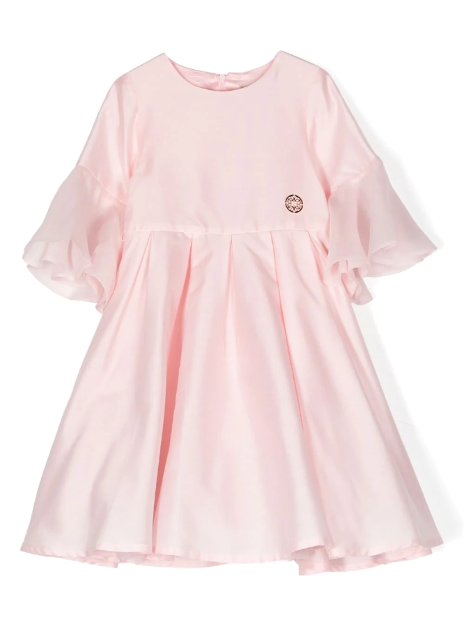 ELIE SAAB LS1A23 00039505