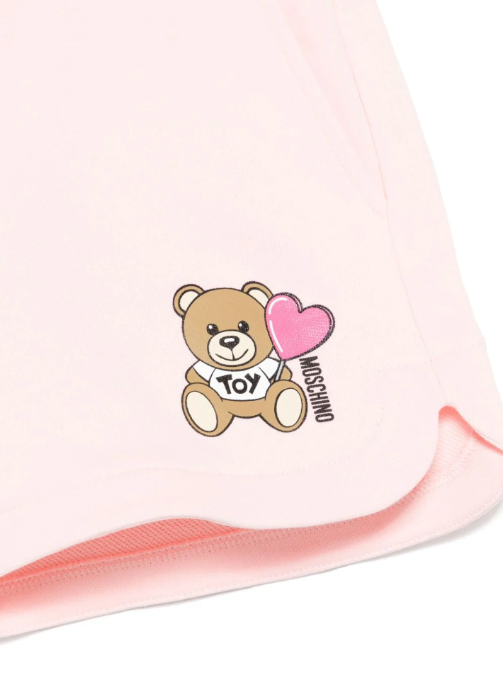 MOSCHINO HDQ01M LCA5250209