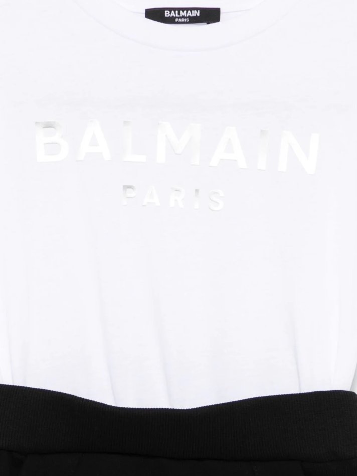 BALMAIN BW1B81 Z0081930BC