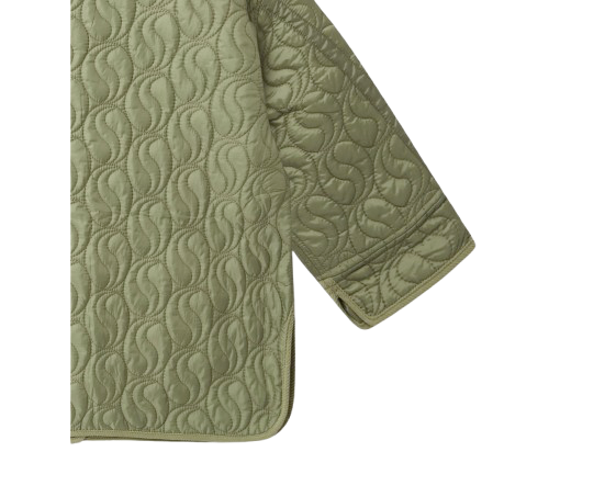  TY2B47 Z3701 706 STELLA McCARTNEY 