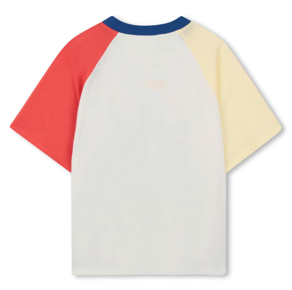  K61852 117 KENZO 