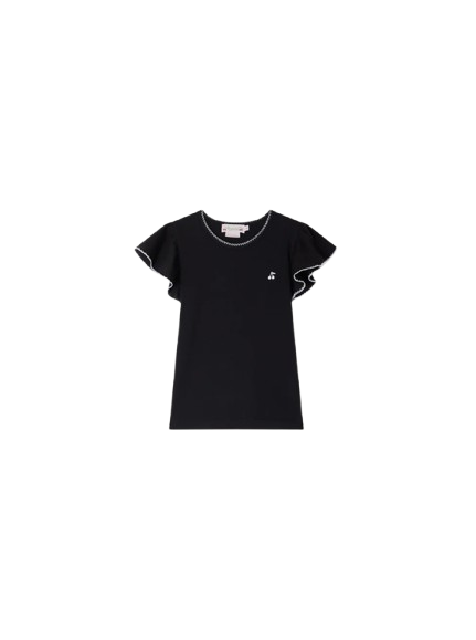 BONPOINT S05GTSK00007099A