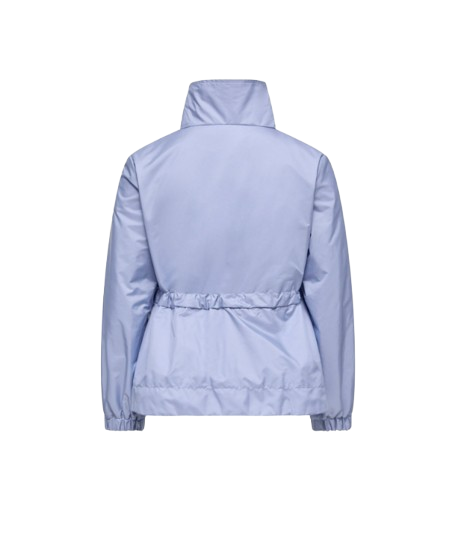  L1954 1A00072 53A5E 71A MONCLER 