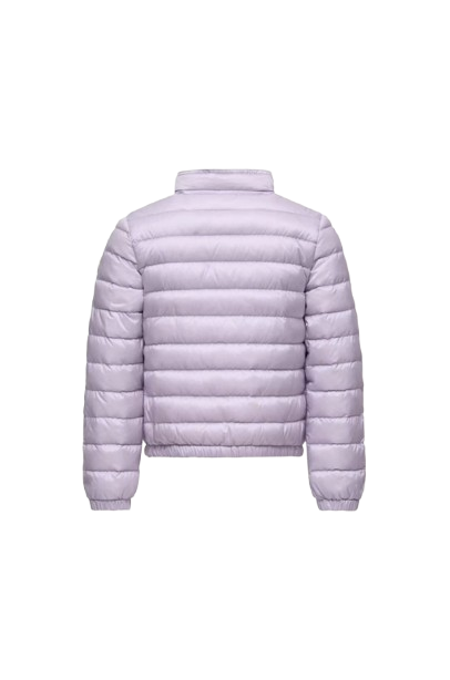 LANS JACKET L1954 1A00032 597YF 509 MONCLER 