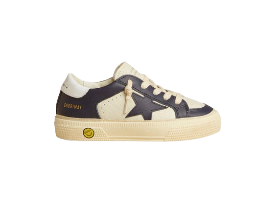 GOLDEN GOOSE GYF00495 F00677111886