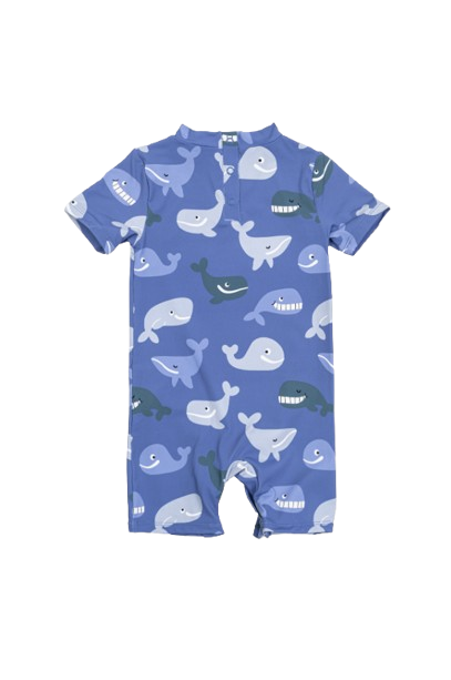  TYC532 Z3582 656MC STELLA McCARTNEY 