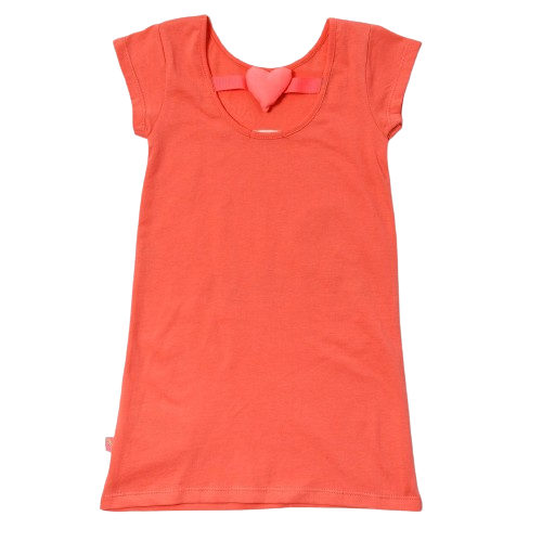 BILLIEBLUSH U1227243D
