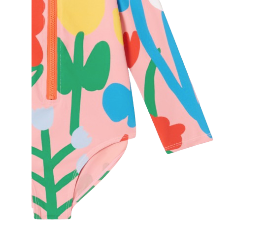  TYCB49 Z3518 509MC STELLA McCARTNEY 