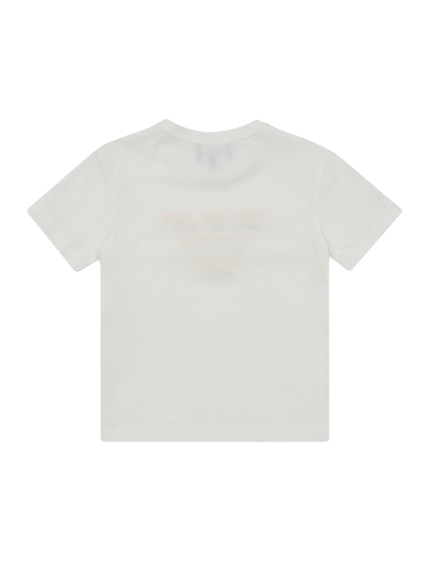 ARMANI JUNIOR EG000221 AF14503U0003