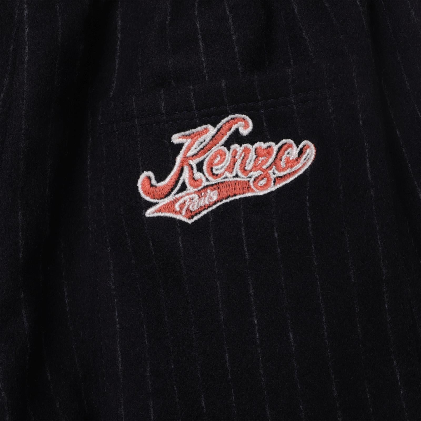 KENZO K1426084A