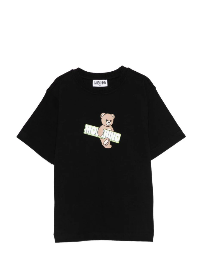  HYM03S LFA07 60100 MOSCHINO 