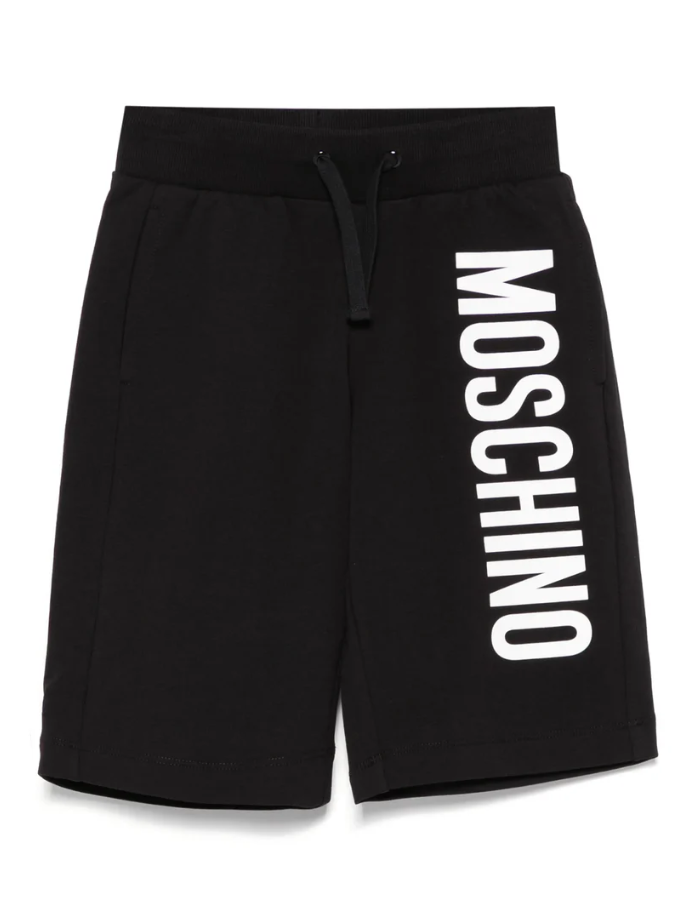 MOSCHINO HUQ02F LDA2560100