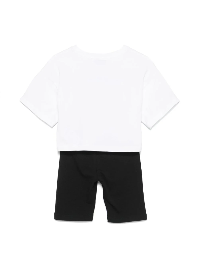 MOSCHINO HDG01H LBA0081214