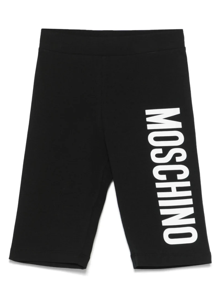 MOSCHINO HDQ01T LBA0060100